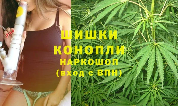 дурь Михайлов