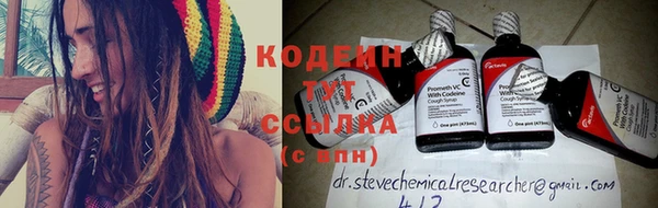 мет Абаза